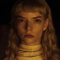 Sacrifice