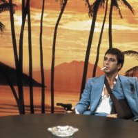 Scarface