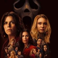 Scream 7