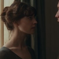 Sense and Sensibility