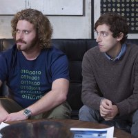 Silicon Valley