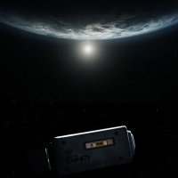 Solitary