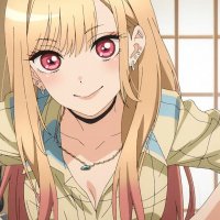 Sono Bisque Doll wa Koi wo Suru