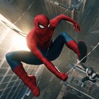 Spider-Man: Brand New Day