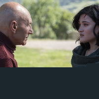 Star Trek: Picard