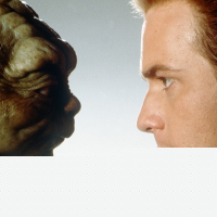 Star Wars: Episode I - The Phantom Menace