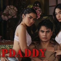 Stepdaddy