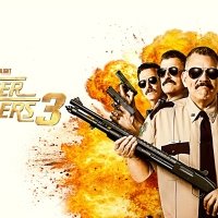 Super Troopers 3