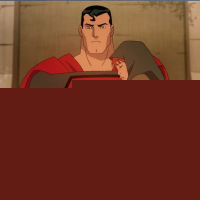 Superman: Red Son