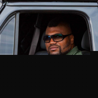 The A-Team