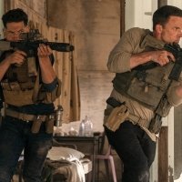 The Accountant²
