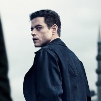 The Amateur