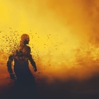 The Beekeeper