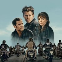 The Bikeriders