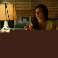 The Bling Ring