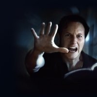 The Conjuring: Last Rites