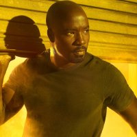 The Defenders