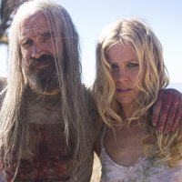 The Devil's Rejects