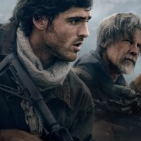 The Dog Stars