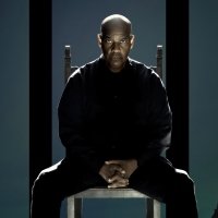 The Equalizer 3