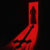 The First Omen