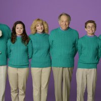 The Goldbergs