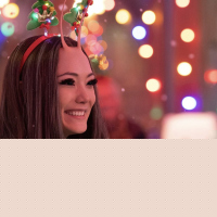The Guardians of the Galaxy Holiday Special