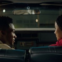 The Hate U Give