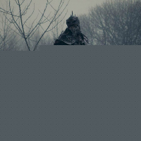 The Head Hunter