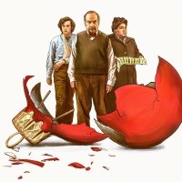 The Holdovers