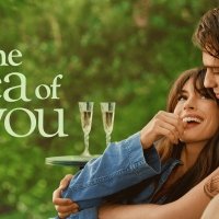 The Idea of You