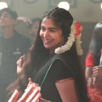 The Kerala Story