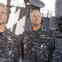 The Last Ship