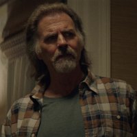 The Long Night