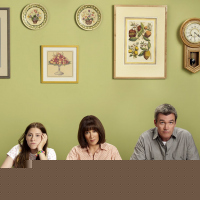 The Middle