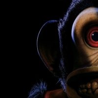 The Monkey