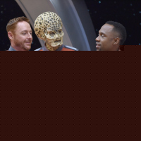 The Orville