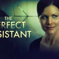 The Perfect Assistant