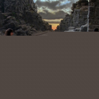 The Princess Bride