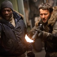 The Thing