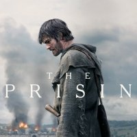 The Uprising