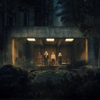 The Watchers