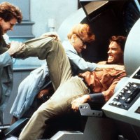 Total Recall