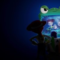 Toy Story 5