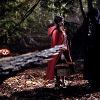 Trick 'r Treat