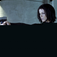 Underworld: Awakening