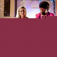 Unicorn Store