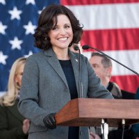 Veep