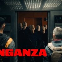 Venganza