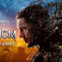 Venom: The Last Dance
